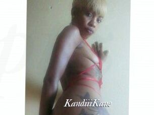 Kandiii_Kane