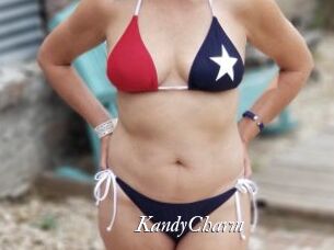 KandyCharm