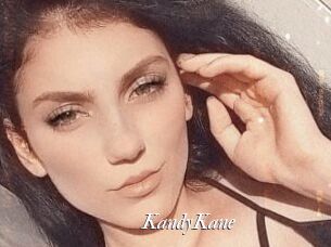 KandyKane