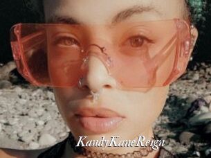 KandyKaneReign