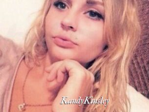KandyKinsley