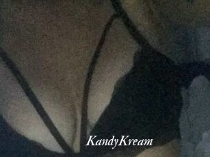 KandyKream