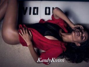 KandyKxoxo