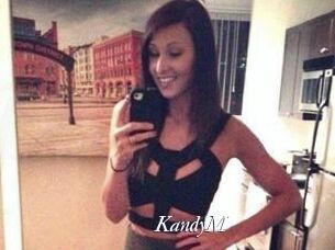 KandyM