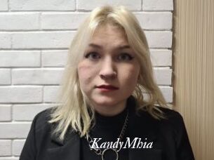 KandyMhia