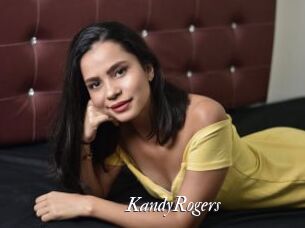 KandyRogers