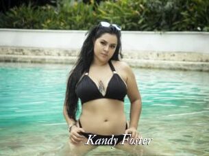 Kandy_Foster