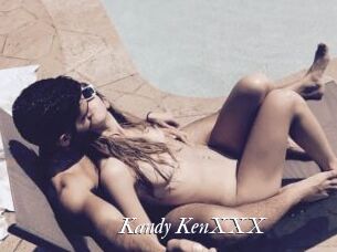 Kandy_KenXXX