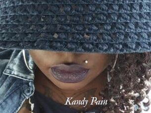 Kandy_Pain Partouze