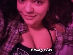 Kandygirl22