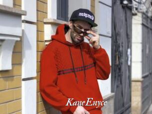 KaneEnyce