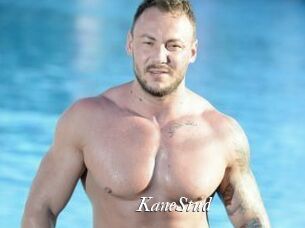 KaneStud