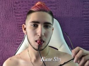 Kane_Shy