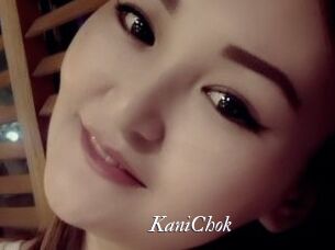 KaniChok