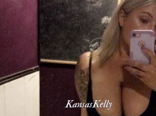 KansasKelly