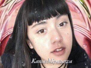 KansasMiyazawa