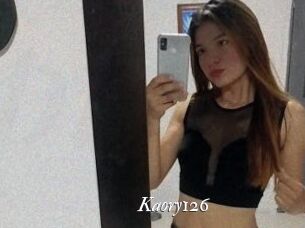 Kaory126