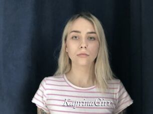 KaprinaGirr