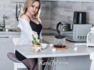 KaraJohnson