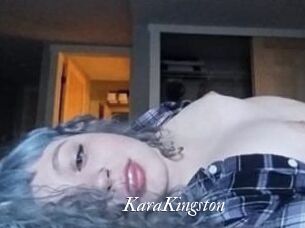 Kara_Kingston