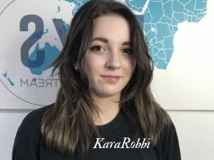 KaraRobbi