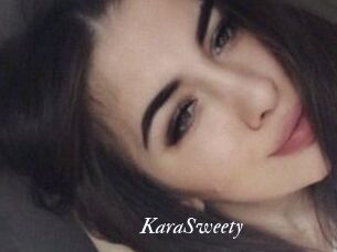 Kara_Sweety