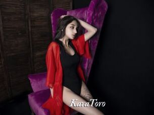 KaraToro