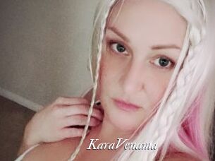 KaraVenama