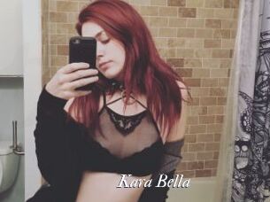 Kara_Bella