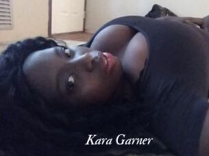 Kara_Garner