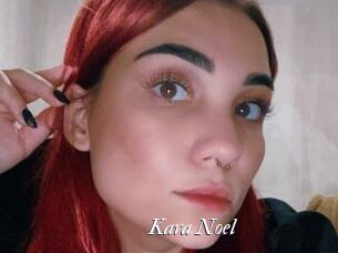 Kara_Noel