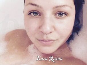 Kara_Quinn