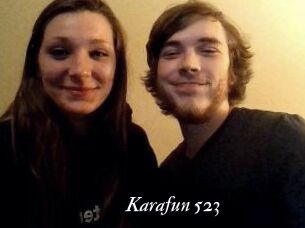 Karafun_523