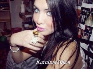 KaralinaSilken