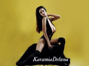 KaramiaDeluna