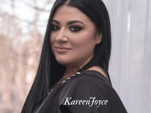 KareenJoyce