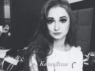 KareenStone