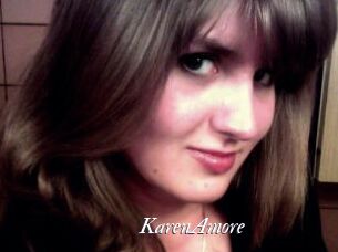 KarenAmore