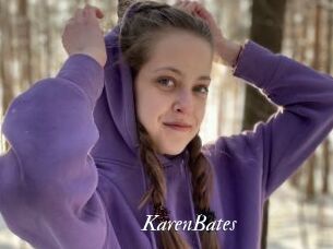 KarenBates