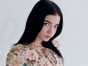 KarenCharles