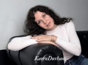 KarenDurham