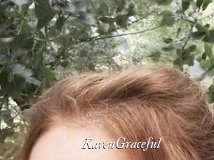 KarenGraceful