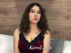 KarenLewin