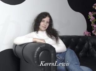 KarenLewis