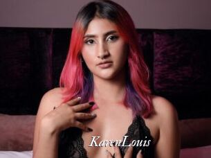 KarenLouis
