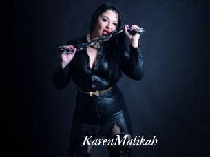 KarenMalikah