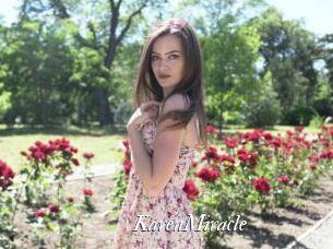 KarenMiracle