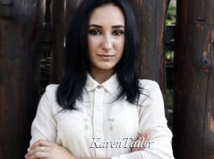 KarenTailor