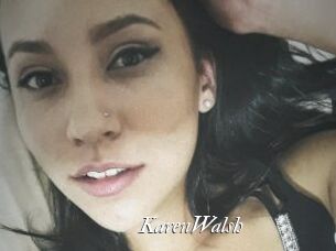 KarenWalsh