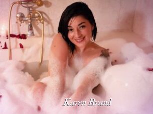 Karen_Brand